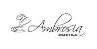 Ambrosía Estética