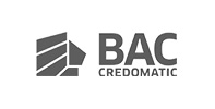 BAC Credomatic