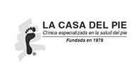 Casa Pie