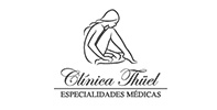 Clínica Thuel