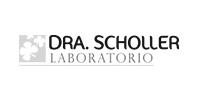 Dra. Sholler