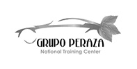Grupo Peraza