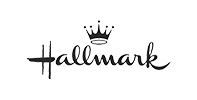 Hallmark