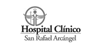 Hospital San Rafael