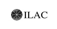ILAC