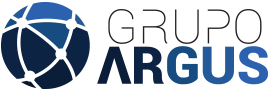 Grupo Argus