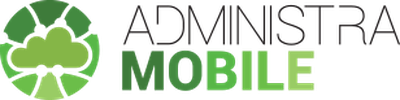 Administra Mobile