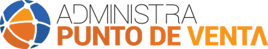 Administra