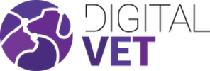 Digital Vet