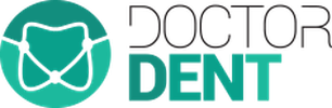 Doctor Dent