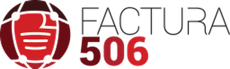Factura 506
