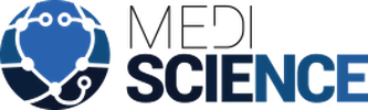 MediScience